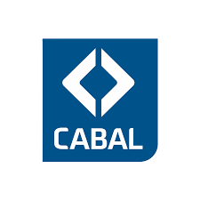 Cabal