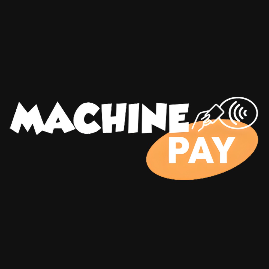 Machine Pay