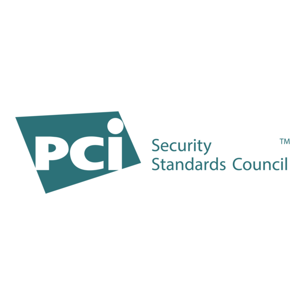 PCI Security Standards